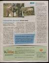 Revista del Vallès, 11/1/2013, página 15 [Página]