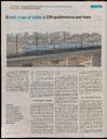 Revista del Vallès, 11/1/2013, página 18 [Página]