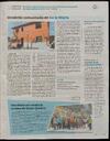 Revista del Vallès, 11/1/2013, página 19 [Página]