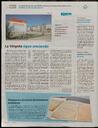 Revista del Vallès, 11/1/2013, página 20 [Página]