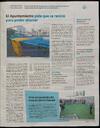 Revista del Vallès, 11/1/2013, página 21 [Página]