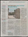 Revista del Vallès, 11/1/2013, página 22 [Página]