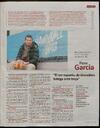 Revista del Vallès, 11/1/2013, página 23 [Página]