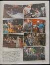 Revista del Vallès, 11/1/2013, page 25 [Page]