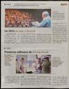 Revista del Vallès, 11/1/2013, página 26 [Página]