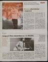 Revista del Vallès, 11/1/2013, página 27 [Página]