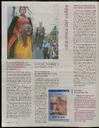 Revista del Vallès, 11/1/2013, page 28 [Page]