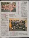 Revista del Vallès, 11/1/2013, page 29 [Page]
