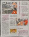 Revista del Vallès, 11/1/2013, página 30 [Página]