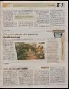 Revista del Vallès, 11/1/2013, página 31 [Página]