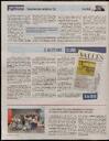 Revista del Vallès, 11/1/2013, página 32 [Página]
