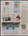 Revista del Vallès, 11/1/2013, página 34 [Página]