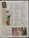 Revista del Vallès, 11/1/2013, página 35 [Página]