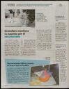 Revista del Vallès, 11/1/2013, página 36 [Página]