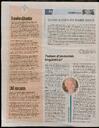 Revista del Vallès, 11/1/2013, página 4 [Página]