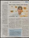 Revista del Vallès, 11/1/2013, página 40 [Página]