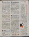Revista del Vallès, 11/1/2013, página 7 [Página]