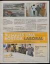 Revista del Vallès, 11/1/2013, página 9 [Página]