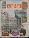 Revista del Vallès, 18/1/2013, página 1 [Página]