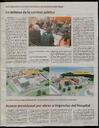 Revista del Vallès, 18/1/2013, página 11 [Página]