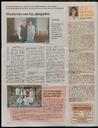 Revista del Vallès, 18/1/2013, página 12 [Página]