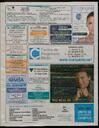 Revista del Vallès, 18/1/2013, página 13 [Página]