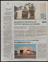 Revista del Vallès, 18/1/2013, página 14 [Página]