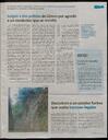 Revista del Vallès, 18/1/2013, pàgina 15 [Pàgina]