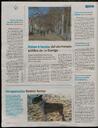 Revista del Vallès, 18/1/2013, pàgina 16 [Pàgina]