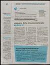 Revista del Vallès, 18/1/2013, page 18 [Page]