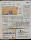 Revista del Vallès, 18/1/2013, página 19 [Página]