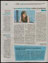 Revista del Vallès, 18/1/2013, página 20 [Página]