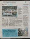 Revista del Vallès, 18/1/2013, página 21 [Página]