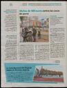 Revista del Vallès, 18/1/2013, página 22 [Página]
