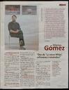 Revista del Vallès, 18/1/2013, página 23 [Página]