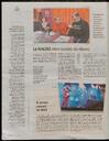 Revista del Vallès, 18/1/2013, página 26 [Página]