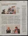 Revista del Vallès, 18/1/2013, página 27 [Página]