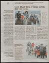 Revista del Vallès, 18/1/2013, página 28 [Página]
