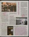 Revista del Vallès, 18/1/2013, página 29 [Página]