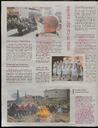 Revista del Vallès, 18/1/2013, página 30 [Página]