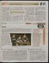 Revista del Vallès, 18/1/2013, página 31 [Página]