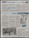 Revista del Vallès, 18/1/2013, página 32 [Página]