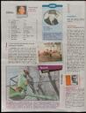 Revista del Vallès, 18/1/2013, página 34 [Página]