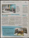 Revista del Vallès, 18/1/2013, página 36 [Página]