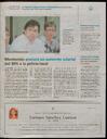 Revista del Vallès, 18/1/2013, página 37 [Página]