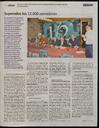 Revista del Vallès, 18/1/2013, página 39 [Página]