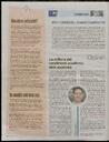 Revista del Vallès, 18/1/2013, page 4 [Page]