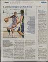 Revista del Vallès, 18/1/2013, página 40 [Página]
