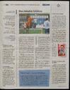 Revista del Vallès, 18/1/2013, página 41 [Página]