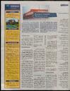 Revista del Vallès, 18/1/2013, página 42 [Página]